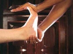 アーユルヴェーダストレスマネジメント実践セミナー