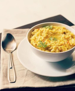 アーユルヴェーダ自然食ケアリスト認定講座エントリーワークショップ