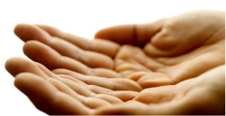 新・アーユルヴェーダセラピスト育成プログラム モニター募集