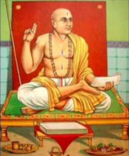 アシュターンガ フリダヤ サンヒター3DAYS集中クラス