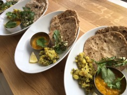 サンスクリット＆ヴェーダーンタの叡智シリーズクラスはじまりました