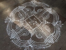 新講座：初めて学ぶサンスクリット語文法（ムクティ先生）