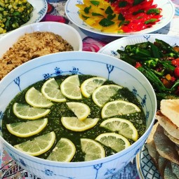 バランスって何？