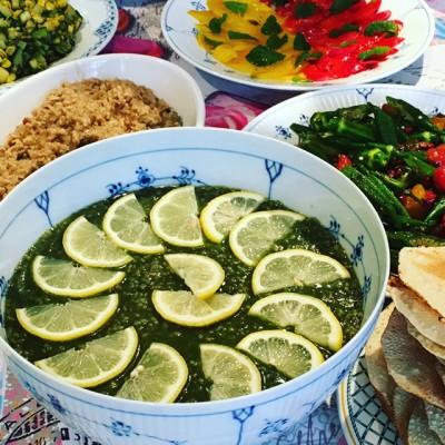 バランスって何？