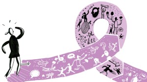 Traditional Ayurveda Japanの軌跡 3