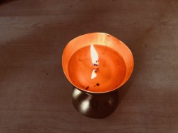 2018年夏　南インド アーユルヴェーダリトリート　Part 3