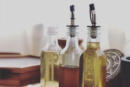 アーユルヴェーダセラピストスキルアップ