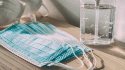 コロナ禍のアーユルヴェーダサロン集客