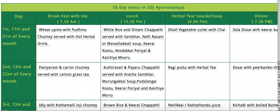 スクリーンショット 2016-01-14 15.22.09