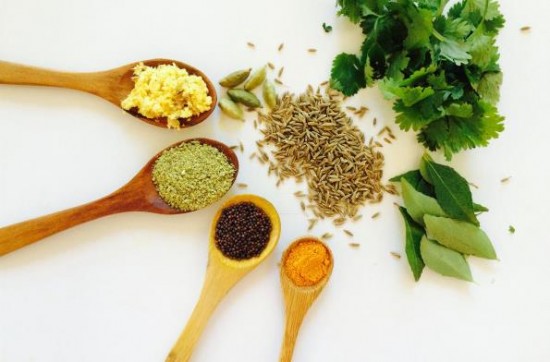 アーユルヴェーダ自然食ケアリスト認定講座エントリーワークショップ